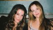 Lisa Marie Presley’s daughter Riley Keough shares last photo taken with late mother