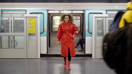 Guy Môquet à tout jamais