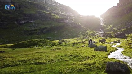 Meditation Music: Relax Mind Body, Inner Peace, Relaxing Music| Stress free Music| Sea Music Relax