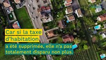 Impôts : vous êtes propriétaire ? Attention, une nouvelle déclaration doit être faite