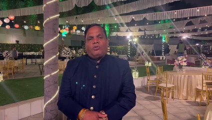 बसंत पंचमी का अबूझ सावा कल: सड़कों पर बैंड बाजा बारात की धूम, गूंजेगी खुशियों की शहनाई