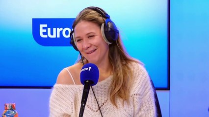 «L’ombre du mensonge» sur IDF1 : «Impossible d’écrire ce genre de dialogues si tu es dans ton état normal !»