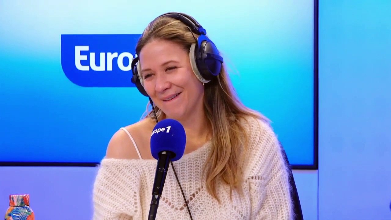 «L’ombre du mensonge» sur IDF1 : «Impossible d’écrire ce genre de dialogues si tu es dans ton état normal !»