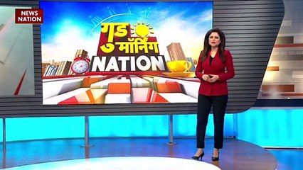 America Breaking : परमाणु युद्ध की कगार पर थे भारत-पाकिस्तान : माइक पोम्पियो |