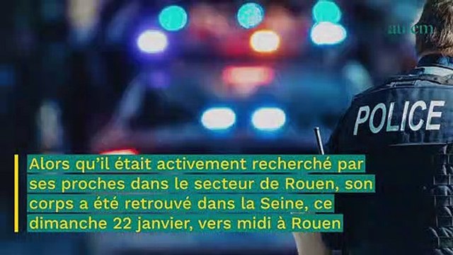 Disparition de Noé : le corps du jeune homme retrouvé après 3 semaines d'inquiétude