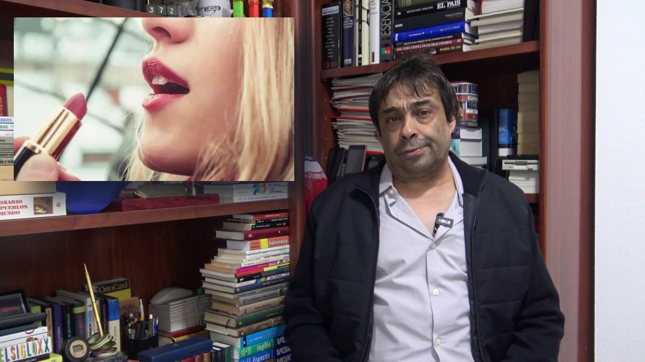 La actualidad virtual 11x22