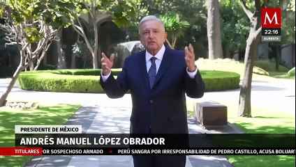 Milenio Noticias, con Alejandro Domínguez, 24 de enero de 2023