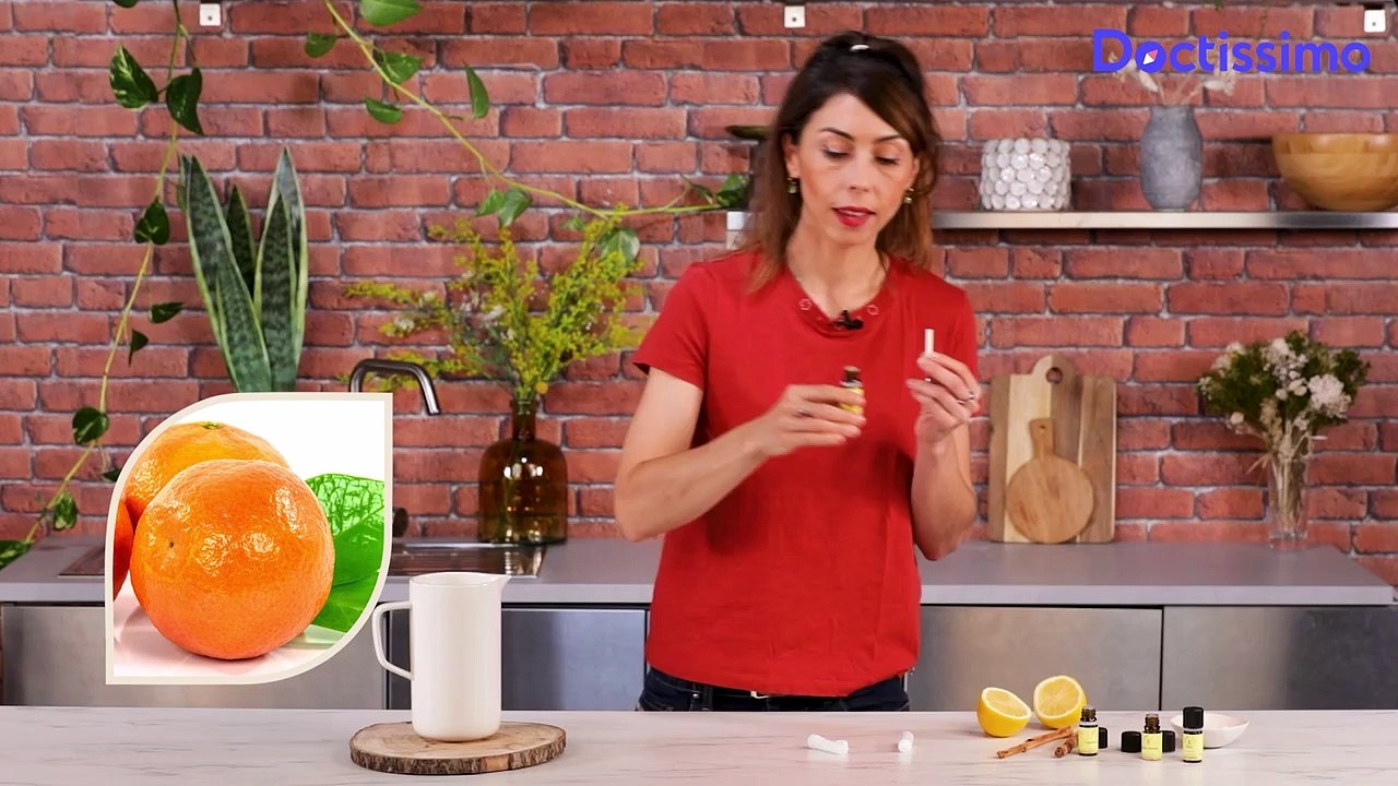 Remèdes Naturels - Calmer les fringales