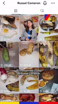 C'est quoi ça encore ?