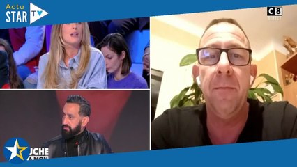 "Les gens sont hyper impliqués" : Sarah, qui a éliminé Stéphane dans Les 12 coups de midi, évoque le