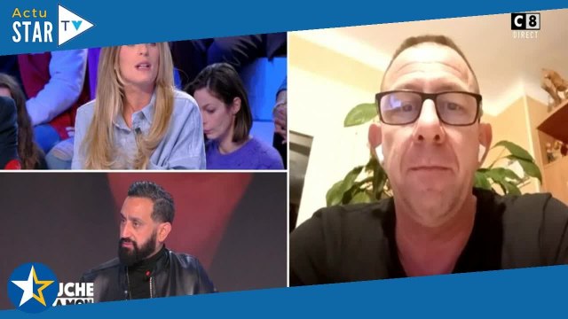 Les gens sont hyper impliqués : Sarah, qui a éliminé Stéphane dans Les 12 coups de midi, évoque le