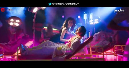 Doctor G - Official Trailer | Ayushmann K, Rakul P, Shefali S| Anubhuti Kashyap| In Cinemas 14th Oct