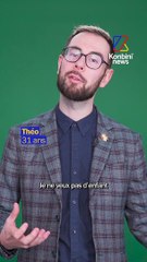 Pourquoi j'ai fais une vaséctomie ?