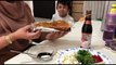 Daging Masak Kicap Ala Thai l Ep 10 Masak-Masak Keluarga