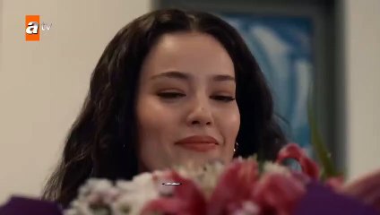 Ben Bu Cihana Sığmazam 18. Bölüm Fragmanı _ ''Cezayir'i kalbinden vuracağız