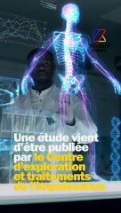 Message à tous ceux qui ont des problèmes d'eréction...