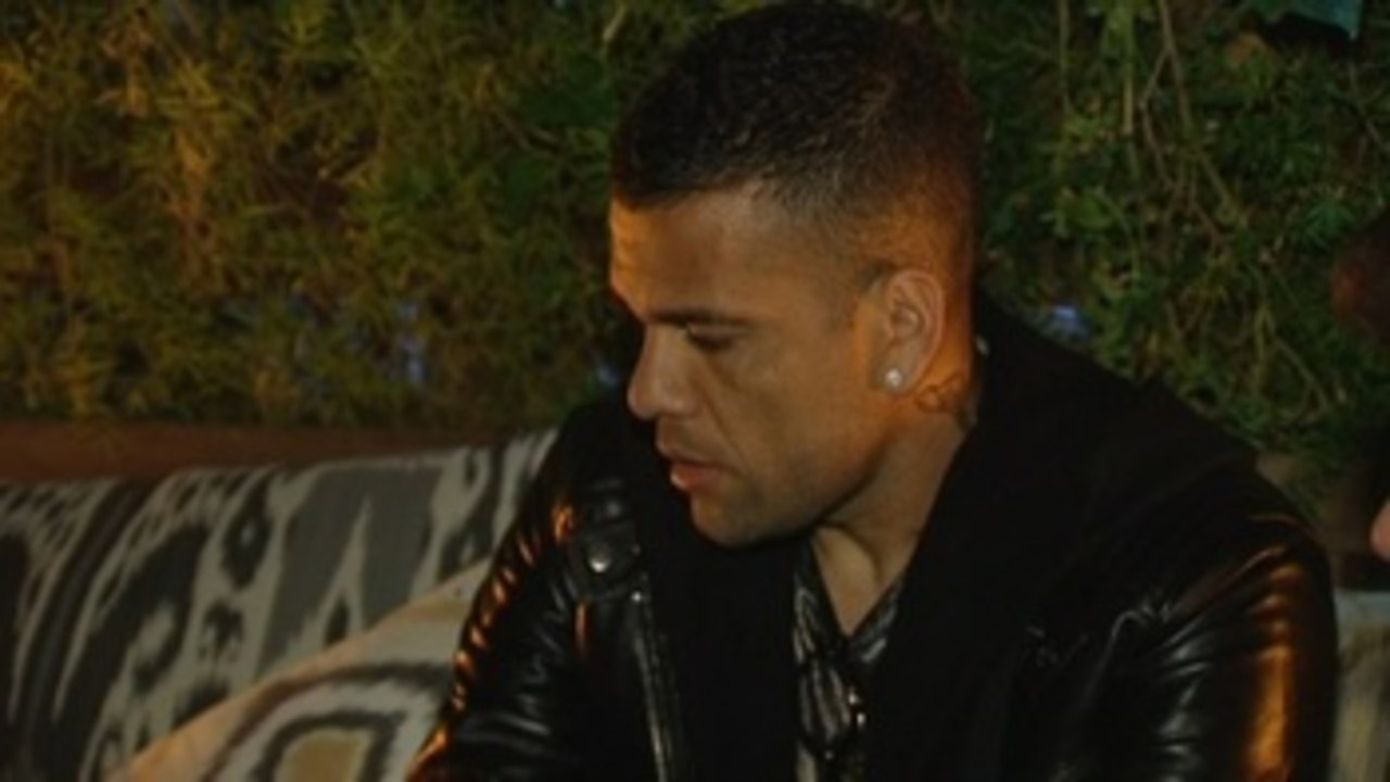 El caso Dani Alves y el papel de las discotecas contra la violencia sexual