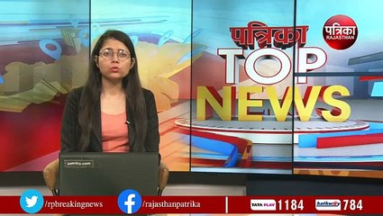 National Tourism Day 2023 : राष्ट्रीय पर्यटन दिवस: 500 साल पुराने महल में देखने दुनिया से खिंचे चले आते है लाखों लोग