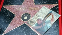 Comment est mort Steve Irwin, le célèbre 