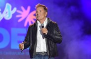 Dieter Bohlen: Krasse Kritik von DSDS-Kollegin Katja