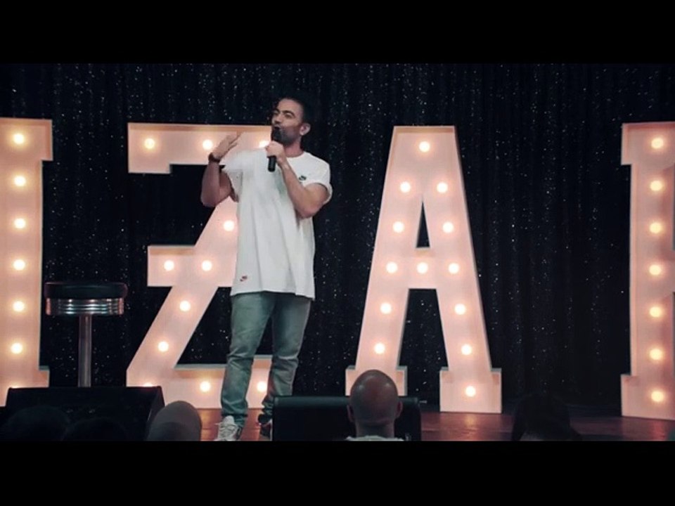 Nizar-Shitstorm