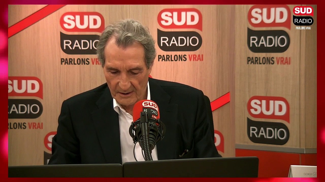 Cannabis :  Le CESE est pour une “légalisation encadrée”