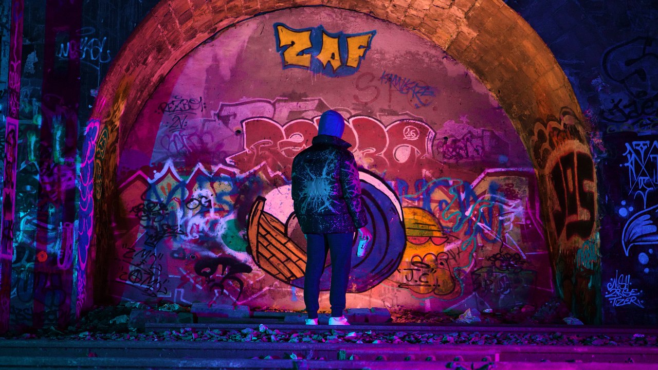 Inquisiteur de nuit