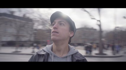 Mes 13 premières minutes