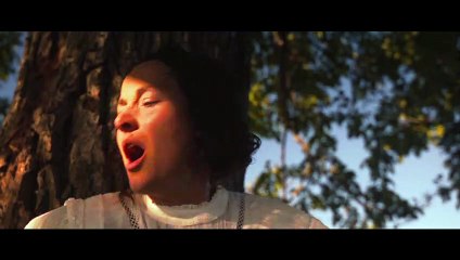 Toi, moi et nos frères