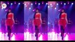 Nora Fatehi and Malaika Arora Boldest Dance BTS Video went Viral Online