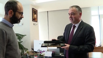 Fransızlar kaybetti... Kardeş ülkenin tercihi Türkiye oldu