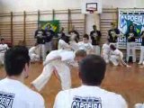 vannes capoeira 2
