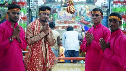 सब्बो जिला म टॉप - किशन सेन  सीजी सॉन्ग  - Sabbo Jila Ma top -  New Cg Video Song - Kishan Sen