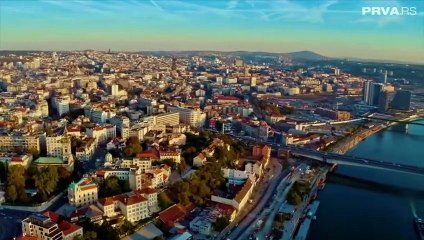 Igra sudbine - S 4 - Epizoda 111