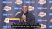 Lakers - Lebron James blague sur Ty Lue : “Le record d’Abdul-Jabbar ? Ty Lue ment, je n’y ai jamais pensé avant”