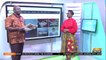 Badwam Media Review on Adom TV (25-01-23)