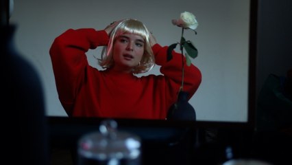 13 manières de dire au revoir