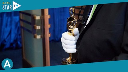 Oscars 2023 : Les nominations dévoilées, "Everything Everywhere All at Once" très grand favori devan
