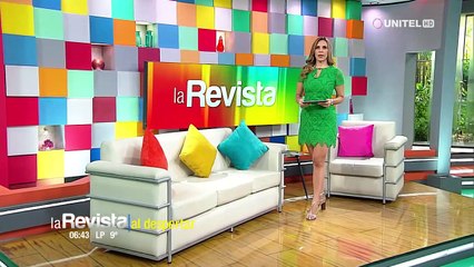 Jhonny pedirá postergar inicio de clases, por epidemia de dengue