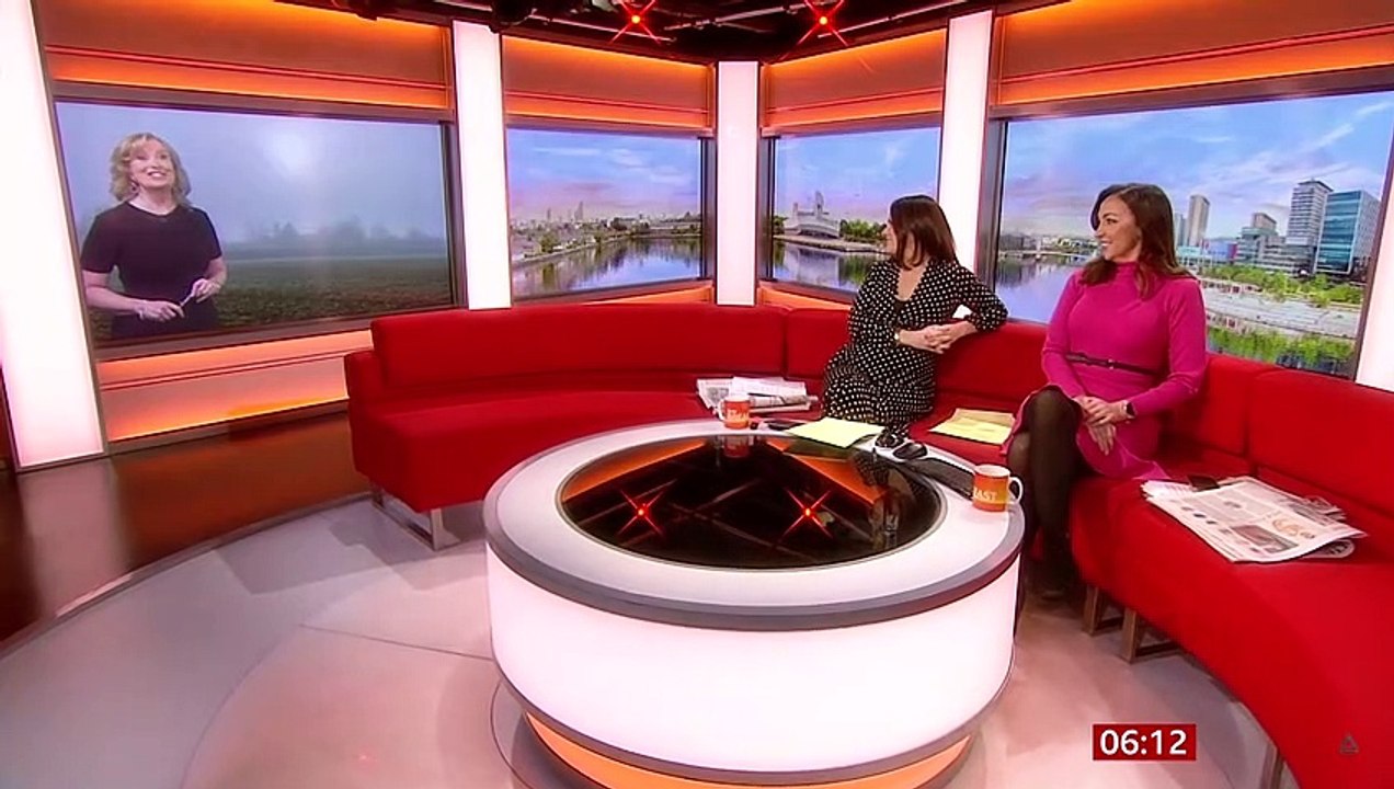 Déesses du matin (25/01/2023)