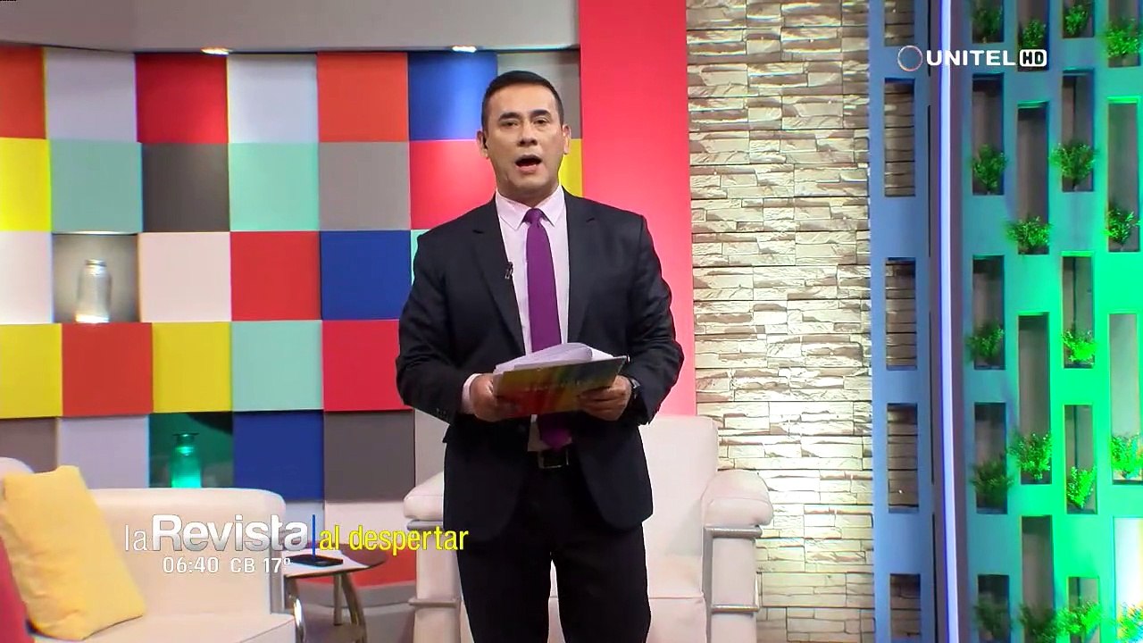21 municipios afectados por heladas y cinco por...