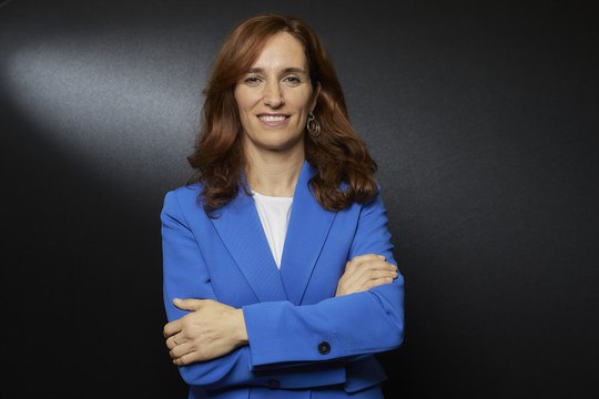 Más Madrid plantea una Ley de reparación de las víctimas por la línea 7b de Metro en San Fernando de Henares