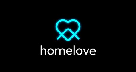 Homelove :La journée de Melle Petitpois