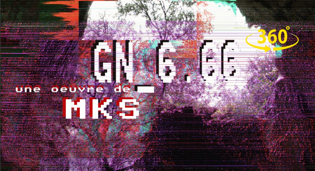 GN 6.66