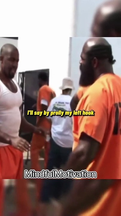 whats your fastest hand?