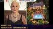 107680-main'1923' star Helen Mirren's sprawling Los Angeles home hits market for