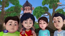 Share:     Shiva - शिवा - Baby Chimpanzee - Episode 26 - shiva cartoon,siva cartoon,kids cartoon,mou patlu cartoon,shiva acrtoon,kartun shiva,shiva,shiva in tamil,shiva voot kids,shiva shiva,shiva new episode,shiva videos for kids,rudra cartoon,cartoon