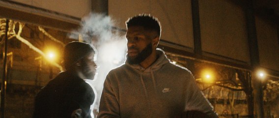 One on One till Thirteen