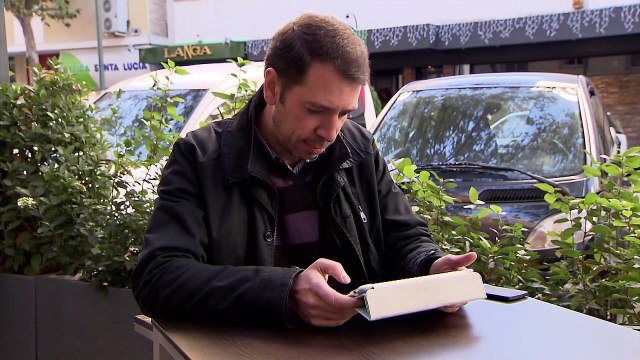 Innovación, simplicidad y seguridad, aspectos clave en los nuevos métodos de pago omnicanal