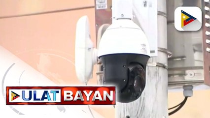 Joint venture agreements at MOU ng LGUs sa private contractor, kabilang sa mga binusisi ng Korte Suprema sa oral arguments kaugnay sa NCAP